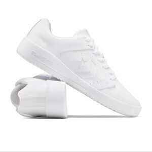 Converse Adult Day One Court Sneakers